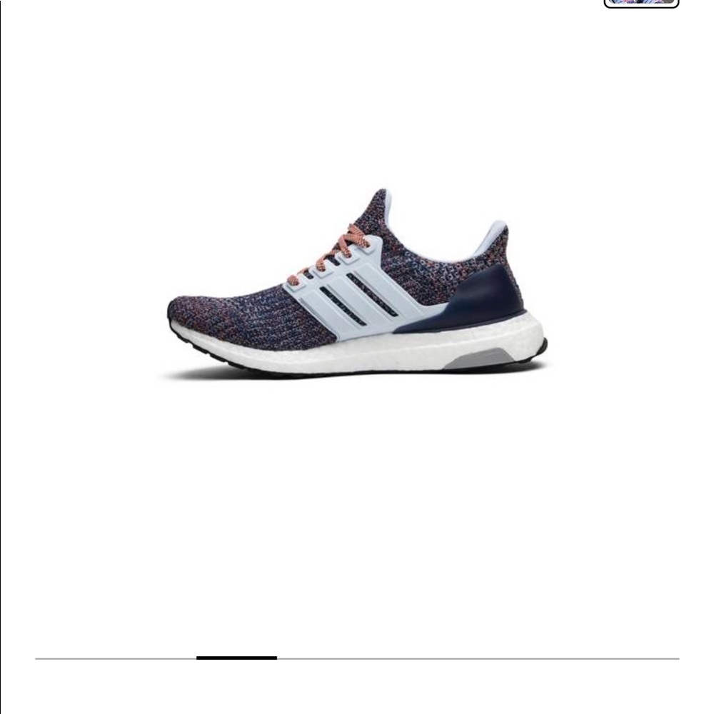 Adidas Ultra Boost - Picture 3 of 12